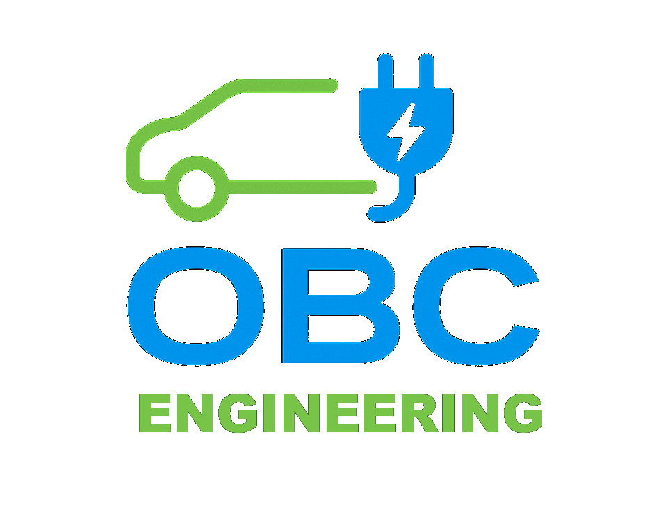 OBC Engineering Logo