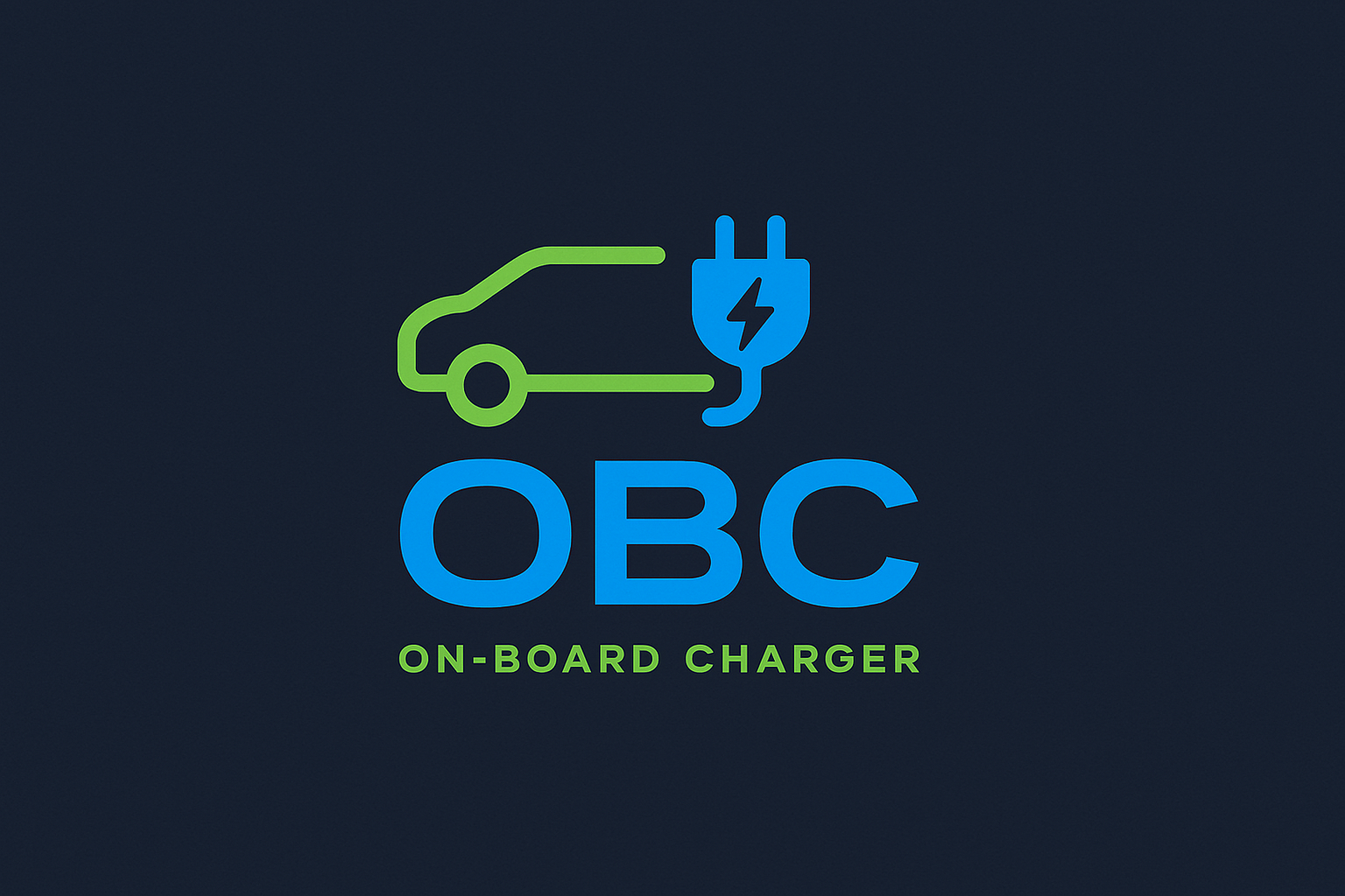 OBC Engineering Logo